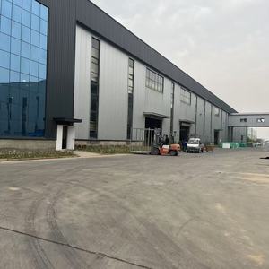 Tablero de espuma de PVC Directo de fábrica Verde Protección del medio ambiente Partición de inodoro para decoración de edificios y gabinete de Ducha - Product Image 3