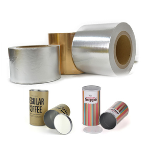 Foil Custom Cigarette Rolling Chocolate Bar Wrapping Paper Foil Custom Cigarette Rolling Chocolate Bar Wrapping Paper