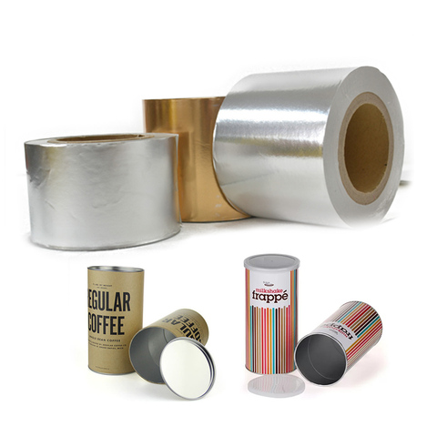Foil Custom Cigarette Rolling Chocolate Bar Wrapping Paper Foil Custom Cigarette Rolling Chocolate Bar Wrapping Paper