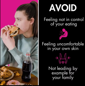 PRIVATE LABEL Fettverbrennungskapseln Nahrungsergänzungsmittel für Erwachsene Stoffwechsel-Booster Gewichtsverlust Natürliche Organische Gesundheitskost Pillen - Product Image 6
