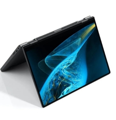 4 Edition Pocket Laptop 10.1 Inch 16G 512G Dual Band WIFI  Laptop