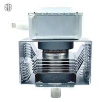 Magnetron de contrôle de haute qualité pour appareils électroménagers - Accessoires pour fours à micro-ondes