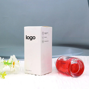 Niacinamid 10% + TXA 4% Serum 30ml, Feuchtigkeitsspendendes Gesichtsserum, Hautverbesserung, Tägliche Reinigung und Schönheit, Koreanische Hautpflege - Product Image 3