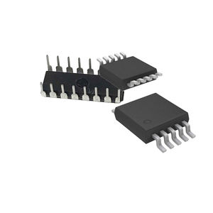 9ZXL0831EKILF DB800ZL ออกแบบมาเป็นพิเศษสำหรับวงจรรวมแบบกำหนดเวลา/ตั้งเวลาเฉพาะงาน - Product Image 1