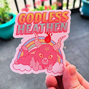 Autocollants de lettre de motivation <span class=keywords><strong>Bible</strong></span> jésus personnalisés <span class=keywords><strong>pour</strong></span> <span class=keywords><strong>ordinateur</strong></span> portable bouteille d'eau Skateboard Bagages Inspire Christian Stickers - Product Image 4
