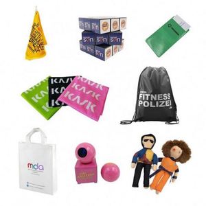 Hot Sale Logo Customized Promotional Items Personalized Activity Giveaway Promotional <b>Gift</b> <b>Sets</b> - Product Image 4