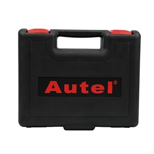Herramienta de Diagnóstico Automotriz OBDII Autel MaxiTPMS TS601, Versión Actualizada, Lee y Escribe el ID del Sensor desde la ECU del Vehículo - Product Image 2