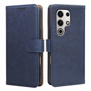 <span class=keywords><strong>เคส</strong></span>โทรศัพท์มือถือสำหรับ infinix itel <span class=keywords><strong>เคส</strong></span><span class=keywords><strong>ฝา</strong></span><span class=keywords><strong>พับ</strong></span>เปิดปิดแบบ<span class=keywords><strong>พับ</strong></span>มีกระเป๋าเงิน S25 <span class=keywords><strong>A80</strong></span> P65ขนาด70 4G จากโรงงาน - Product Image 2