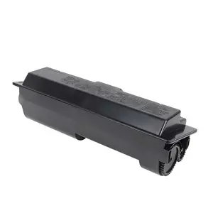 toner cartridge manufacture TK111 use FS-720 820 1116mFp laser compatible for Kyocera