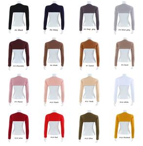 Venta al por mayor <span class=keywords><strong>de</strong></span> verano <span class=keywords><strong>de</strong></span> gran venta <span class=keywords><strong>de</strong></span> protector solar anti-luz chal manga <span class=keywords><strong>de</strong></span> cono <span class=keywords><strong>de</strong></span> mano suave <span class=keywords><strong>de</strong></span> algodón modal interior <span class=keywords><strong>de</strong></span> fondo mangas raglán - Product Image 4