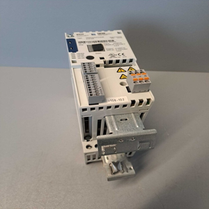 E84avsce3712sx0 - E84avsce3712sx0dimmer - Product Image 1