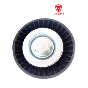 11281440378 accesorios para <span class=keywords><strong>BMW</strong></span> Serie 3 E46 2004 318i E90 320i 5 Series E60 2008-2010 520Li X1 E84 sDrive18i 1 E87 08-11 - Product Image 3