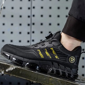 Botas Chelsea de Piel Italiana Genuina de Alta Calidad para Hombre, Diseño de Invierno, Zapatos de Piel Hechos a Mano para Hombre, Botas para Hombre, Zapatos de Hombre - Product Image 3