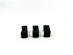 Phụ kiện nhà tùy chỉnh Thảm tủ cao su phù hợp cho ngôi nhà của bạn - Product Image 2