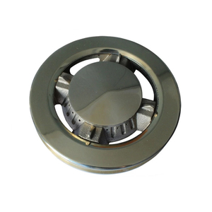 Gaz <strong>QUEIMADORES</strong> / burner - Product Image 1