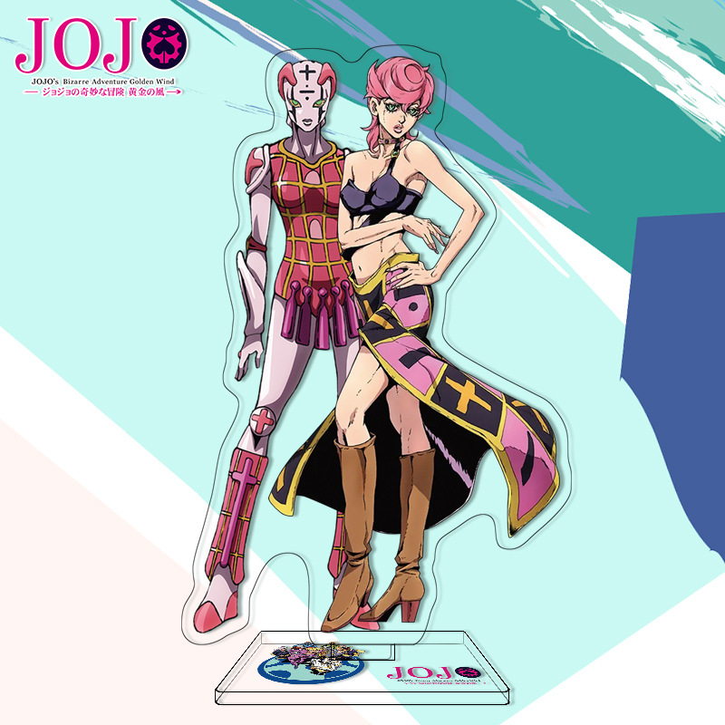 soporte jojo18