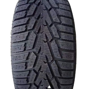 ยางรถยนต์ราคาถูกสำหรับฤดูหนาว 235 50R15 205 70R15 <span class=keywords><strong>255</strong></span> <span class=keywords><strong>50R18</strong></span> 175 70R15 275 50R20 205 55R16 195 65R15 275 65R18 195 65R15 - Product Image 6