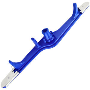 Bras de pulvérisation inférieur pour lave-vaisselle 5304517203, compatible avec la pièce de rechange Kenmore - Product Image 1