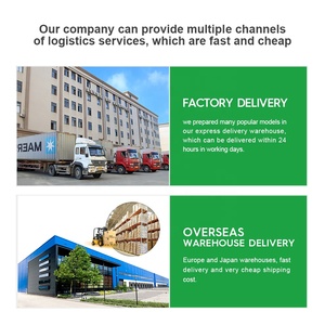 INK-POWER EPT552 <span class=keywords><strong>Encre</strong></span> de recharge compatible de qualité supérieure pour imprimante <span class=keywords><strong>Epson</strong></span> <span class=keywords><strong>Ecotank</strong></span> <span class=keywords><strong>ET</strong></span>-8500 <span class=keywords><strong>ET</strong></span>-<span class=keywords><strong>8550</strong></span> - Product Image 6