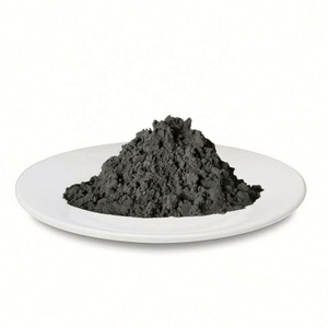 ผงเรเนียม CAS 7440-15-5 ความบริสุทธิ์ 99.99% รูปแบบละเอียดพิเศษ สำหรับป้องกันการกัดกร่อนในเรือ ราคาถูก - Product Image 5