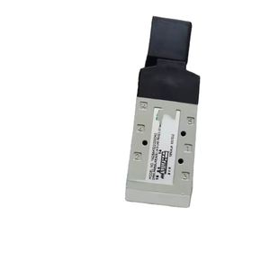 Solenoide de Doble Posición Yb3bb4524g00061 / Ya2bb4522g00040 - Product Image 1