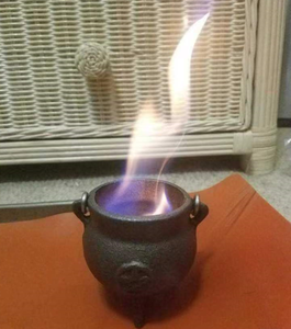 <span class=keywords><strong>Chaudron</strong></span> de sorcière <span class=keywords><strong>et</strong></span> de sorcier - Product Image 5
