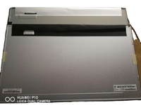 M238hvn01.1 M238hvn01.0 Lm238wf5 Sse5 Lm238w5 Ssg2 23.8 Inch Display 30pin Edp Ips Matte Voor Alles In Één Monoblock Desktop Lcd