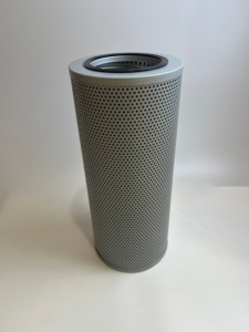 Élément filtrant de remplacement TXW8A-10 <span class=keywords><strong>Fairey</strong></span> Arlon pour filtre à pression, haute efficacité pour systèmes hydrauliques et de carburant - Product Image 1