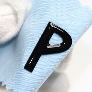 Tem nhãn silicon PVC 3D in chuyển nhiệt tùy chỉnh, miếng dán ủi lên, in nhãn chuyển nhiệt - Product Image 5