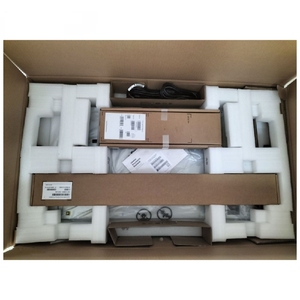 Para Hpe Servers DL360 G10 Rack Server, 2. 2. 2. 2. 2. 2. 2. 2. 2. 3. 2. 2. 2. 2. 3. Para servidores Hpe DL360 G10, Rack Server, 1, 2, 1, 2, 2, 2, 3, 3, 4, 4, 5 - Product Image 3