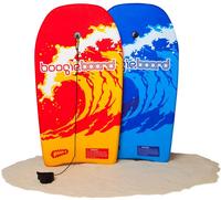 Planche de surf en EPS pour la plage et la piscine, directement de l'usine, pour enfants et adultes