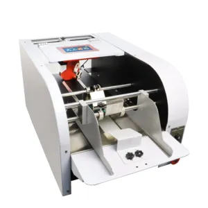 Automatic paging and coding online inkjet machine for fast printing date bar code