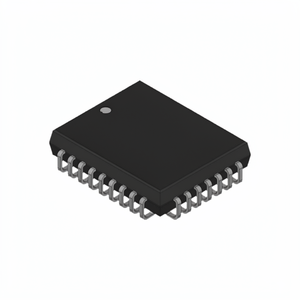 QS72221-50JR ชิ้นส่วนอิเล็กทรอนิกส์ของแท้ บริการครบวงจร ลอจิก - Product Image 1