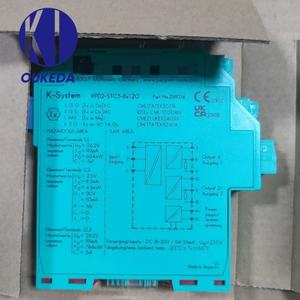 PF 100% Direct Usine V1-G-2M-PUR en Stock à Vendre Garantie 1 an - Product Image 5