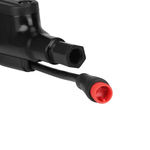 Original Kukirin G3 Pro Right Brake Handle For Kukirin G3 Pro <b>Scooter</b> Universal Accessories Right Brake Handle - Product Image 6