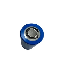 Batería Recargable de Litio Ferrofosfato (LiFePO4) Líquido Life4po 26650, 3.2V 4000mAh, para Sistemas Solares y Linternas, 2000 Ciclos, -20C a 60C, Grado A+, OEM/ODM