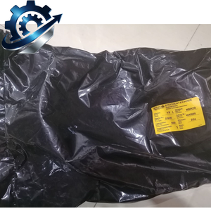 ที่สูญเสียขนาดมาตรฐาน236088 10L 7/8-14UNF VG5เปลี่ยน P460กระเพาะปัสสาวะสำหรับอุปกรณ์จัดเก็บพลังงานไฮดรอลิก - Product Image 2