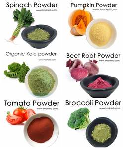 Suministro de fábrica Snow Crisantemo Mejor precio Snow Crisantemo Polvo de extracto de flor entera - Product Image 4