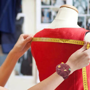 <span class=keywords><strong>Coussin</strong></span> à épingles C006, bracelet à épingles, porte-aiguilles portable en forme de citrouille, réglable, confortable, pour projets de couture, ateliers, <span class=keywords><strong>coussin</strong></span> à épingles - Product Image 2