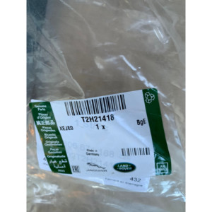 Giaguaro tutto nuovo XF (X260) e giaguaro (X760) tirante interno t2hbour18 * nuovo * - Product Image 1