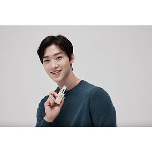 Tous les Types de peau disponibles sérum de Manuka bonne qualité récupération des vitamines facile à appliquer fabriqué en corée beauté hydratant pour femmes - Product Image 5