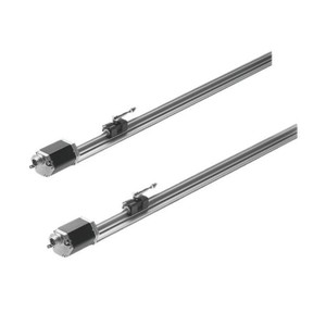 Sensor de Desplazamiento Horizontal Festo Mme Mts 225 Tlf Aif, Encoder Incremental 178310 - Product Image 1