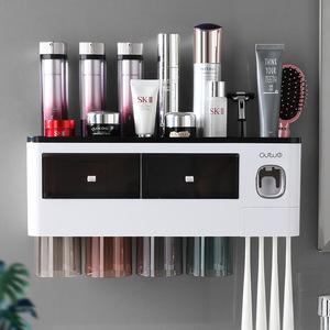 Colorful cups Toothbrush Holder Toothbrush Cover