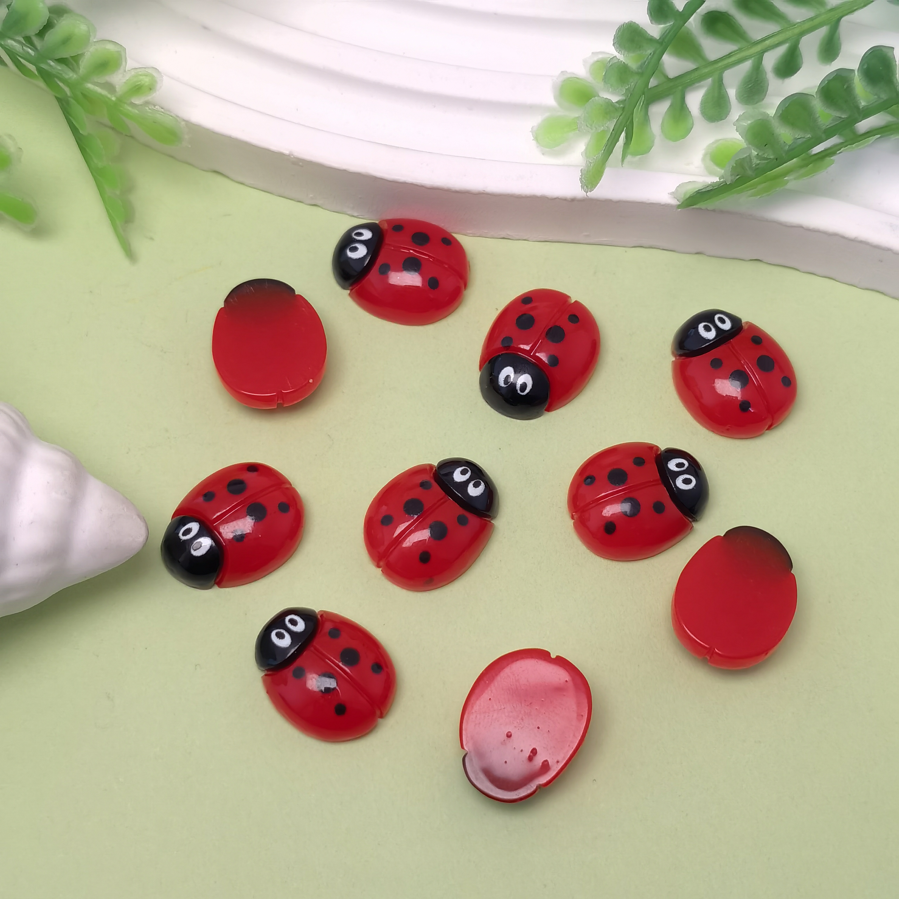 RW26041-15*11mm