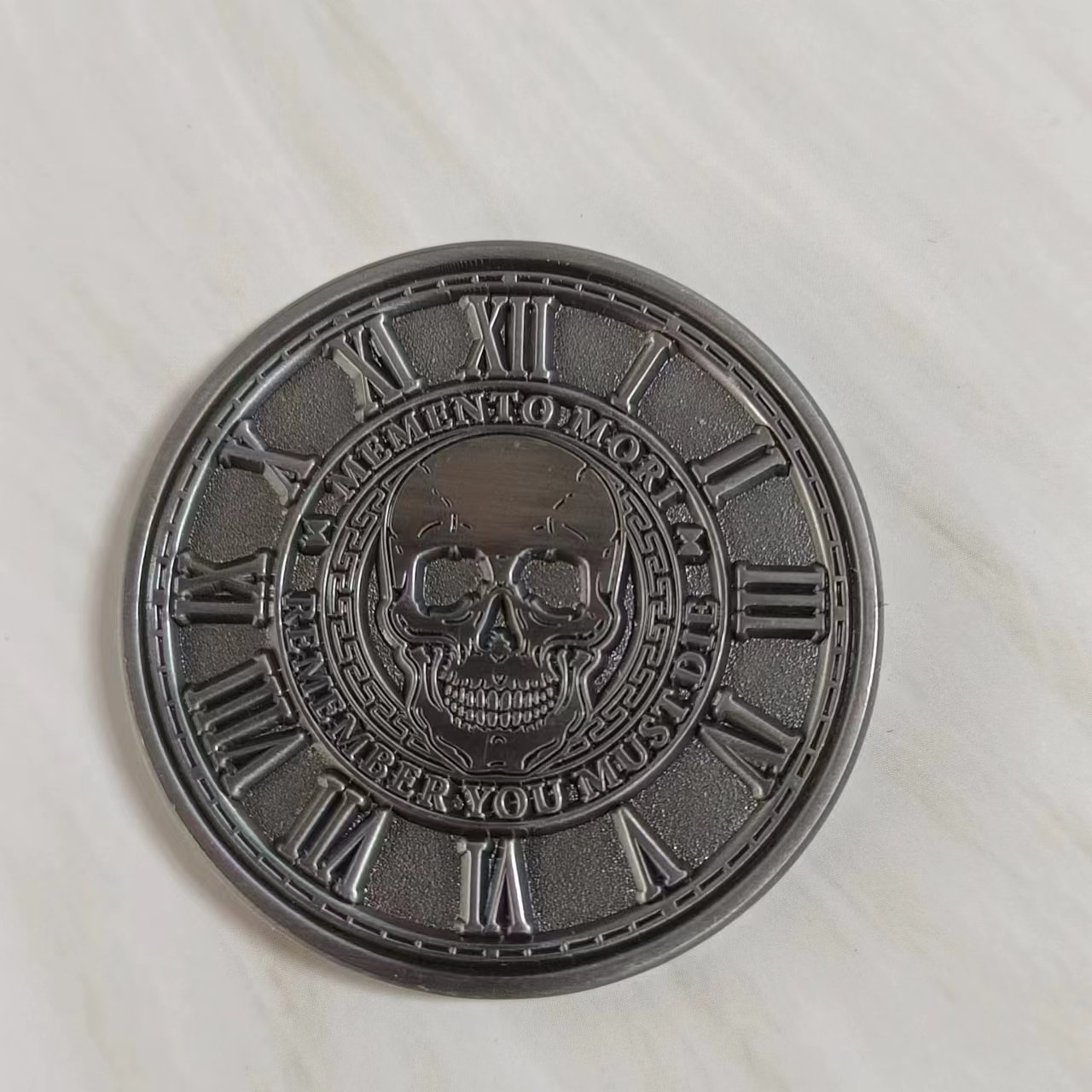 Memento