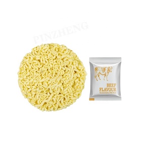Sachet <span class=keywords><strong>d</strong></span>'assaisonnement pour nouilles instantanées, ramen, vermicelles, <span class=keywords><strong>soupe</strong></span> de nouilles au bœuf, sachet <span class=keywords><strong>d</strong></span>'assaisonnement pour nouilles en poudre - Product Image 1