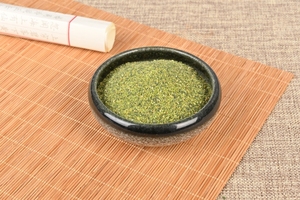 Brócoli Deshidratado Yuanfu de Alta Calidad, Puro y Natural, Secado Económico - Product Image 6