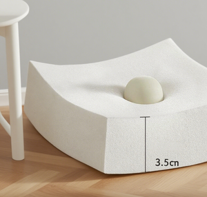 2025 Nueva gran oferta de fábrica al por mayor precio bajo cuatro estaciones Universal mascota gato y perro almohada lavable alfombrilla de refrigeración - Product Image 2