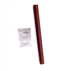 Manchon de film de fusion compatible avec HP M254 M154 M284 M181 M276 M252n M180 M281 M280 M252dw M274 - Product Image 3