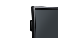 Tableau blanc interactif de HD-4K-Monitor-Seamless-Chinese-LCD-XXVideo-Wal-55 ''Moniteur LCD tout en un pour salle de réunion